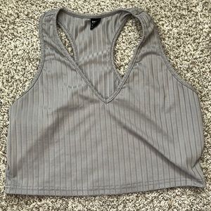 Size L Shein Tank Top